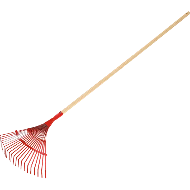 Lehereha ellix puitvarrega