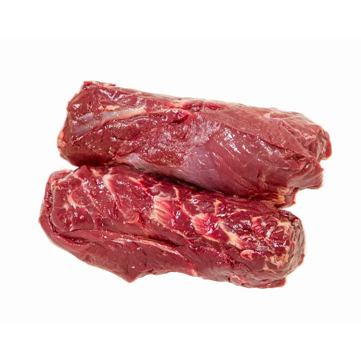 Rönkä Poron entrecote 2kpl/vac pakaste