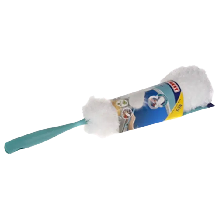 Leifheit Duster XL tolmuhari