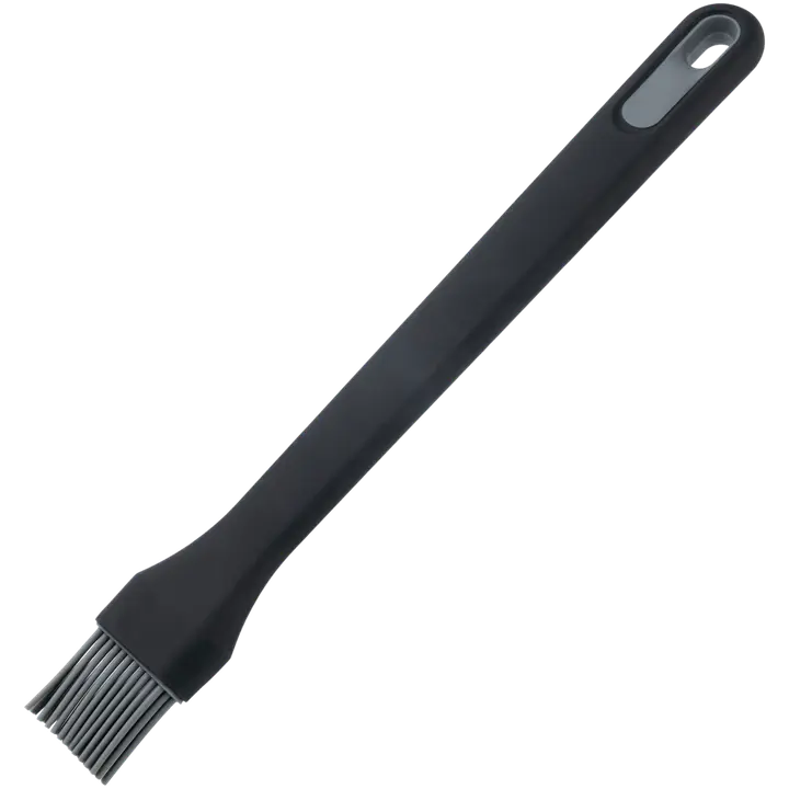 House silikoninen grillisuti 33 cm