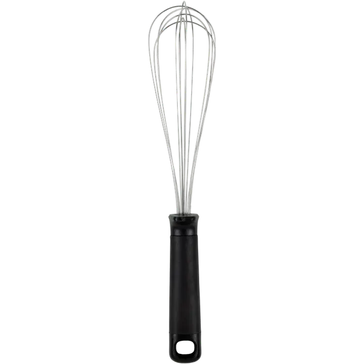 House vispilä Basic