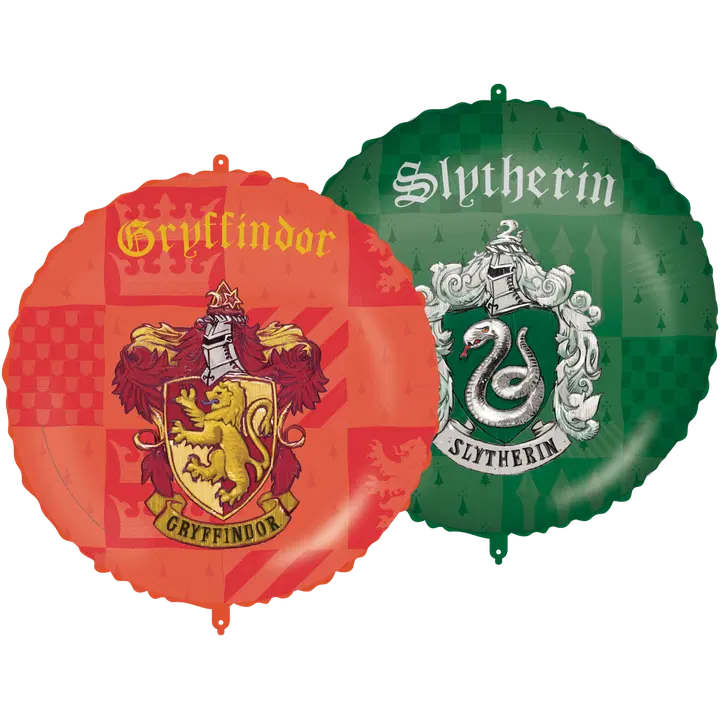 Foliopallo Harry Potter 46 cm