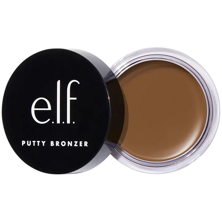 ELF Putty Bronzer 10g