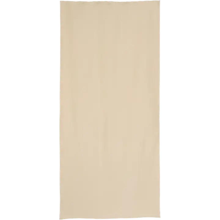 House kylpypyyhe Vohveli 70 x 140 beige