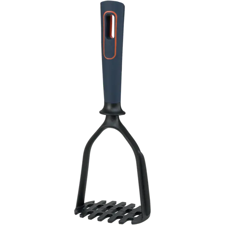 House perunasurvin Max 27,7 cm
