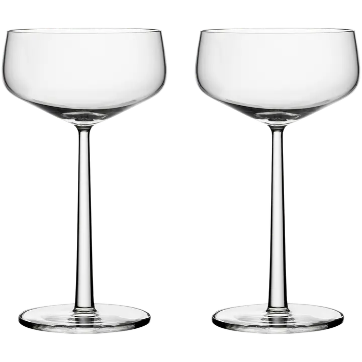 Iittala Malja Essence 31cl 2kpl