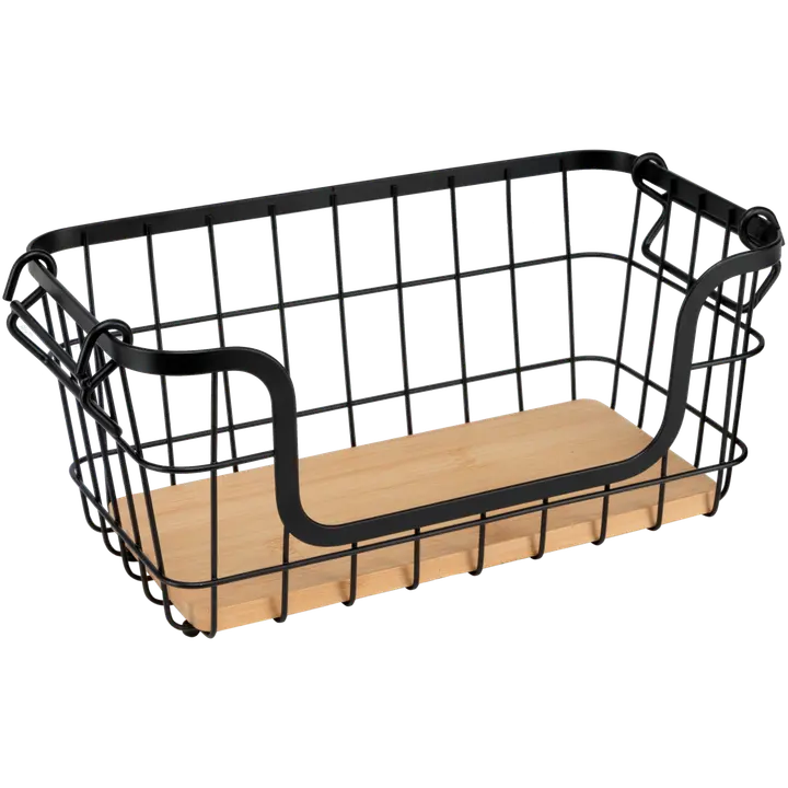 METALLIST KORV PAMBUSPÕHJAGA