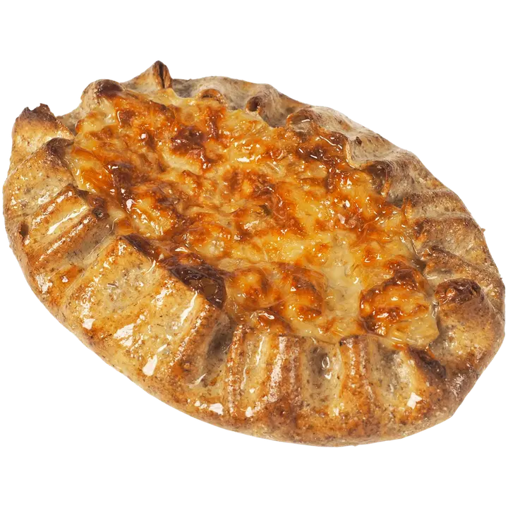 Pielispakari Kauralanpiirakka KP 65 g, irto