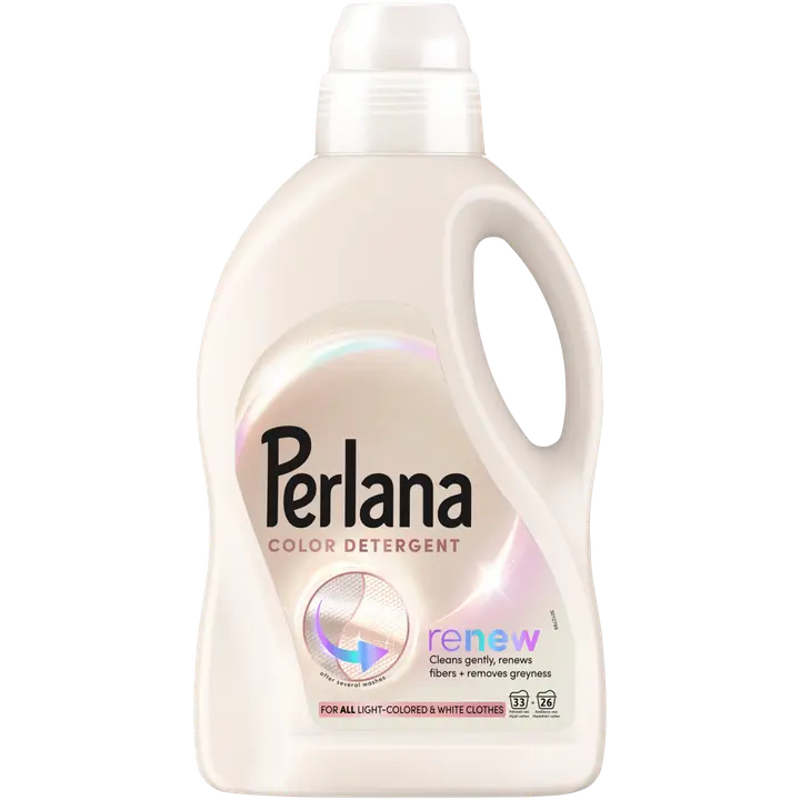 Perlana Renew Light 1,32L