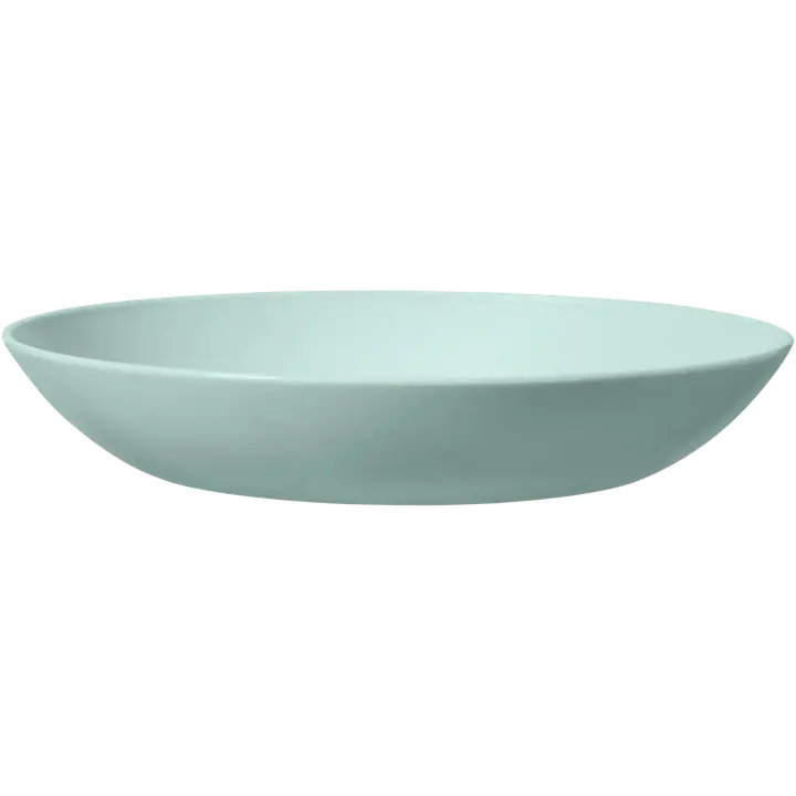 Taldrik GastroMax 23,5 cm münt