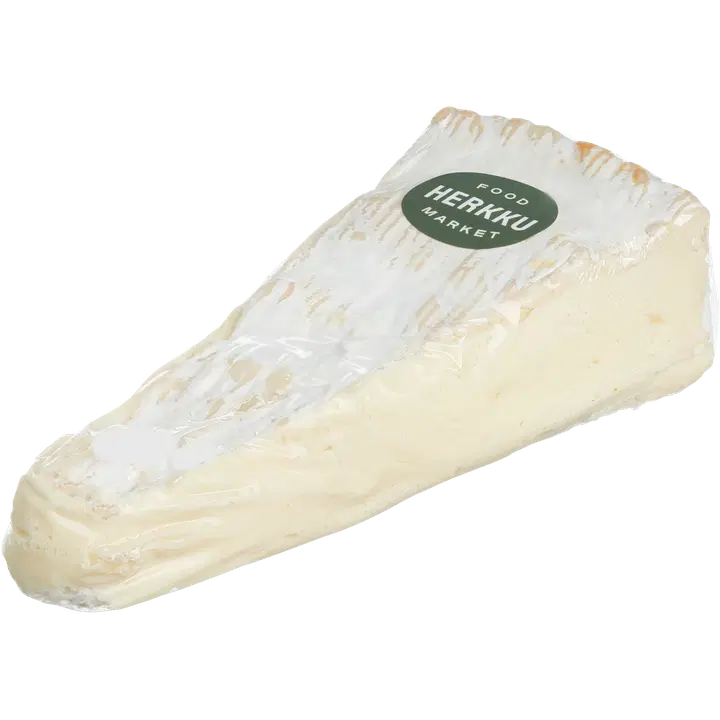 Herkku Brie de Meaux