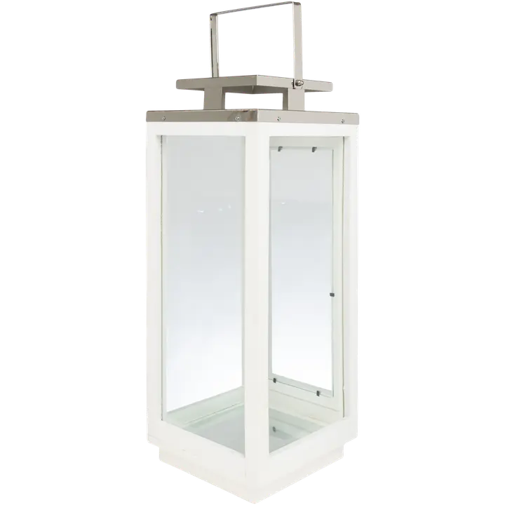 Latern rovaniemi 48cm