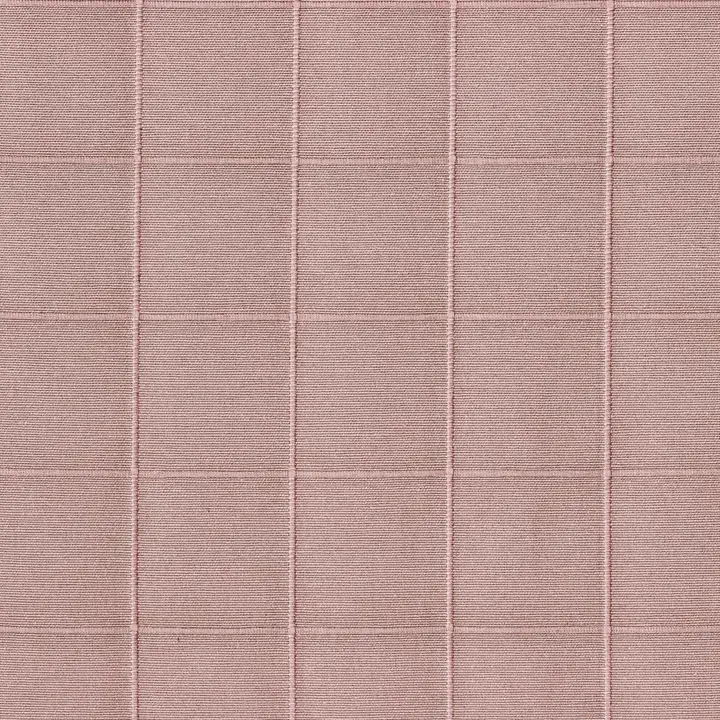 Mistral Home pöytäliina Sogo 138 x 250 cm Rose Mahogany