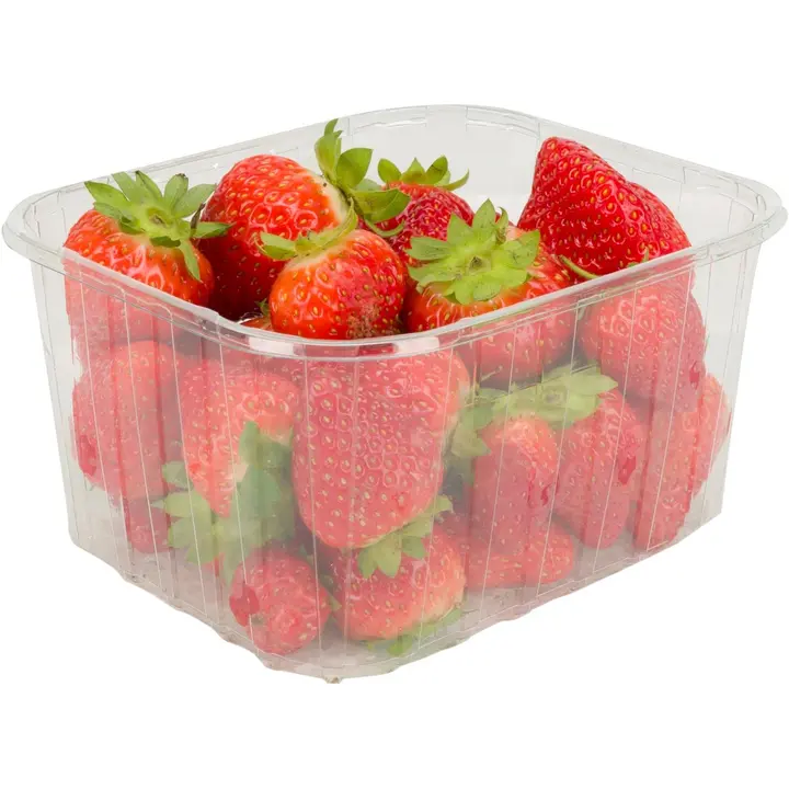 Vilppulan Makoisat Maanmainiot mansikka 400 g Suomi 1 lk