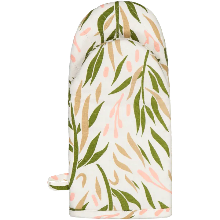 Pajakinnas Pilliroog 15x32