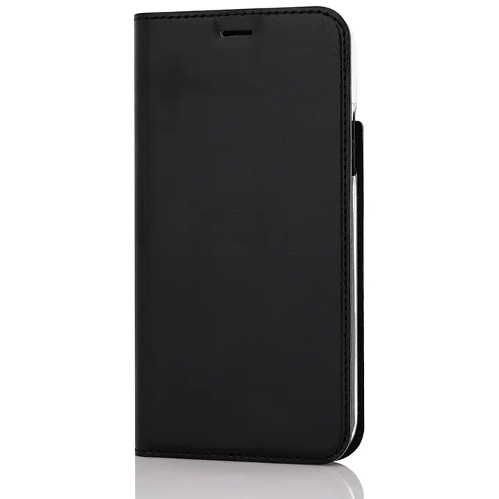 Mobiiliümbris iPhone 11 must