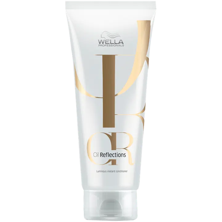 Oil Reflections Cleansing Conditioner puhdistava hoitoaine 250ml