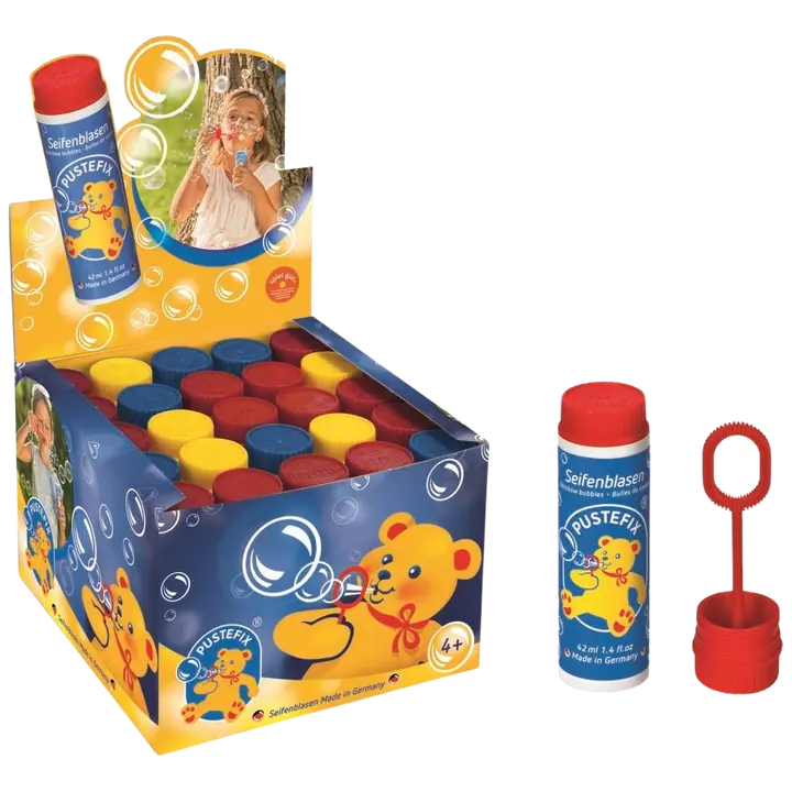 PFIX Mullitaja 42 ml