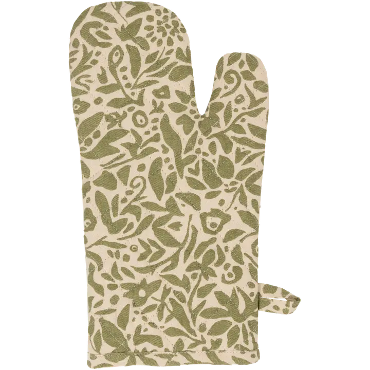 Pajakinnas 15X32 Tagahoovis