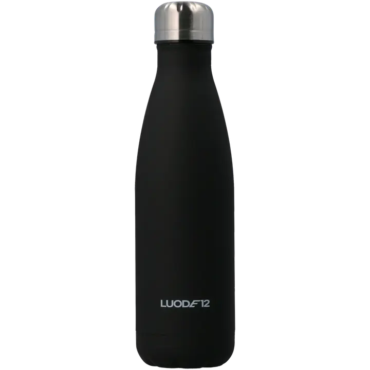 Termosjoogipudel Luode 0,5l must