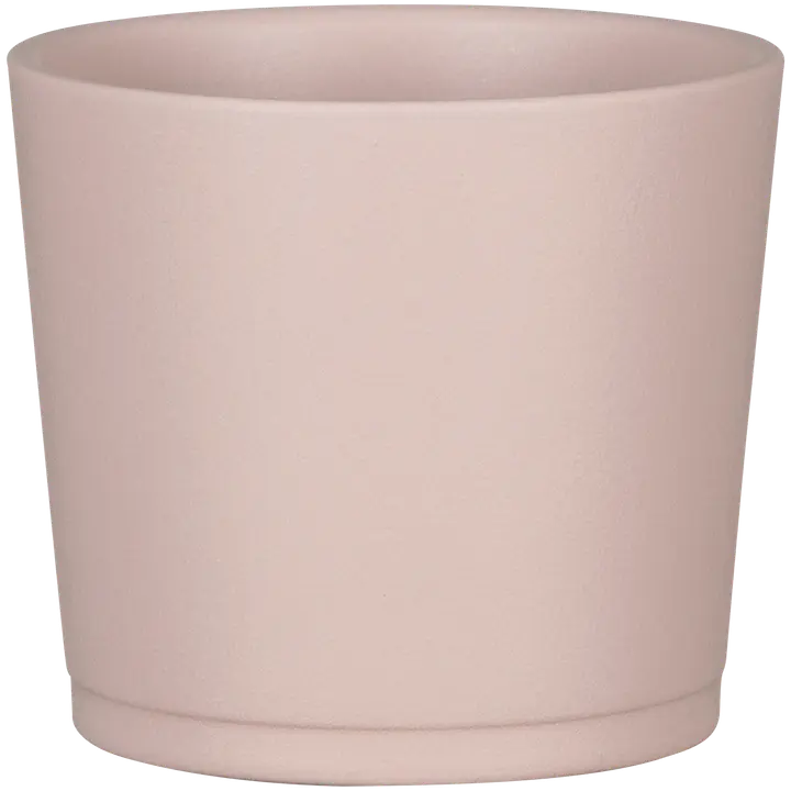 Lillepott 883/12 roosa