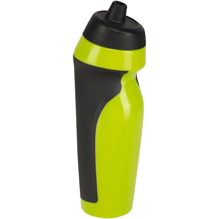 Juomapullo Squeeze 0,6 l