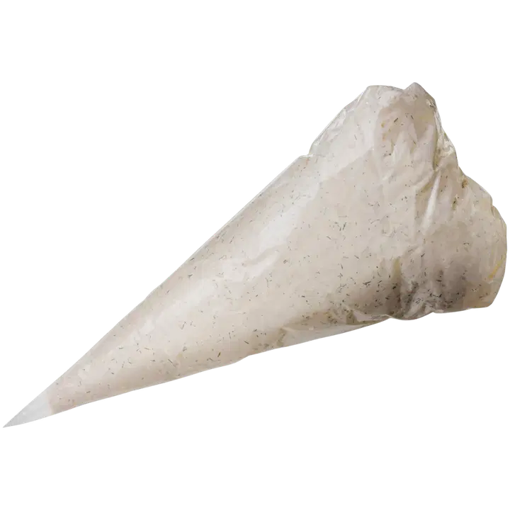 Fresh SalaattiMestari Katkaraputäyte pursotin 1,0kg
