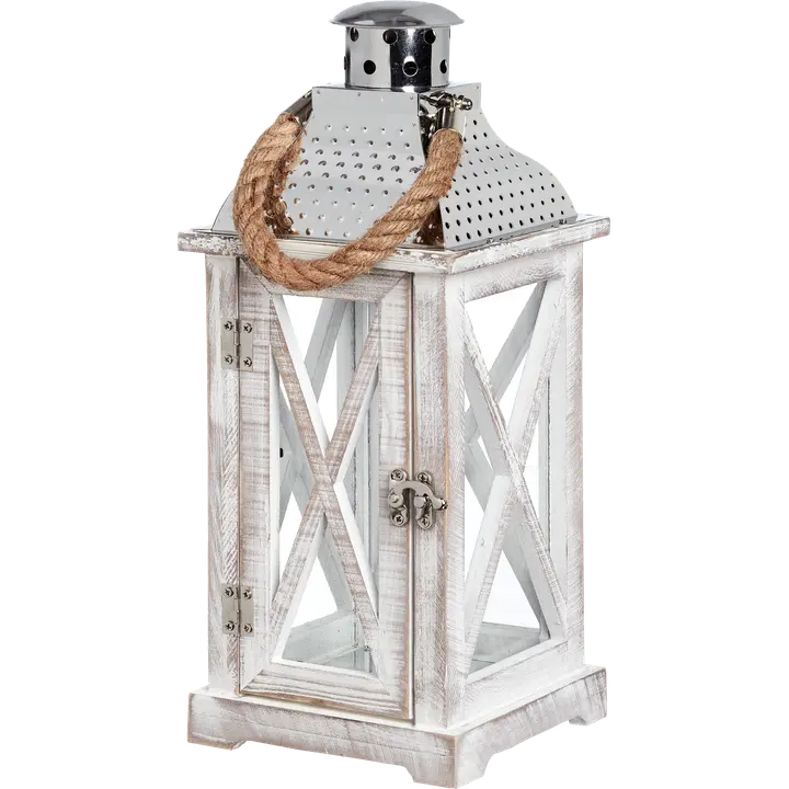 Latern Hailuoto 36 CM