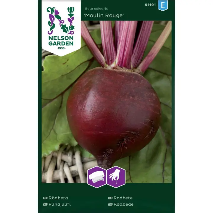 91191 punapeet, moulin rouge, külvilint