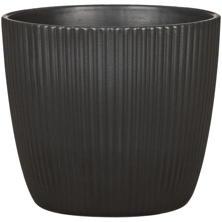 Scheurich Ruukku 842/19 antrasiitti