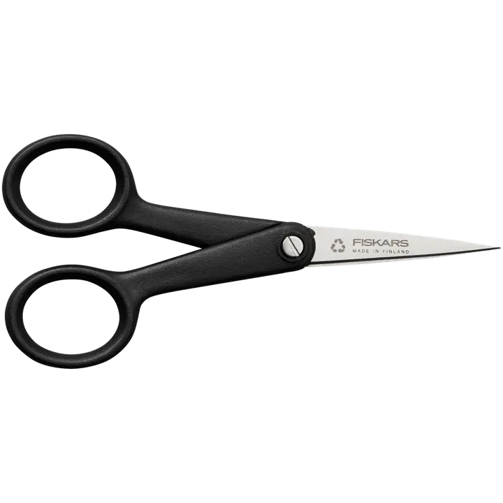 Fiskars FF ReNew ompelusakset 13cm