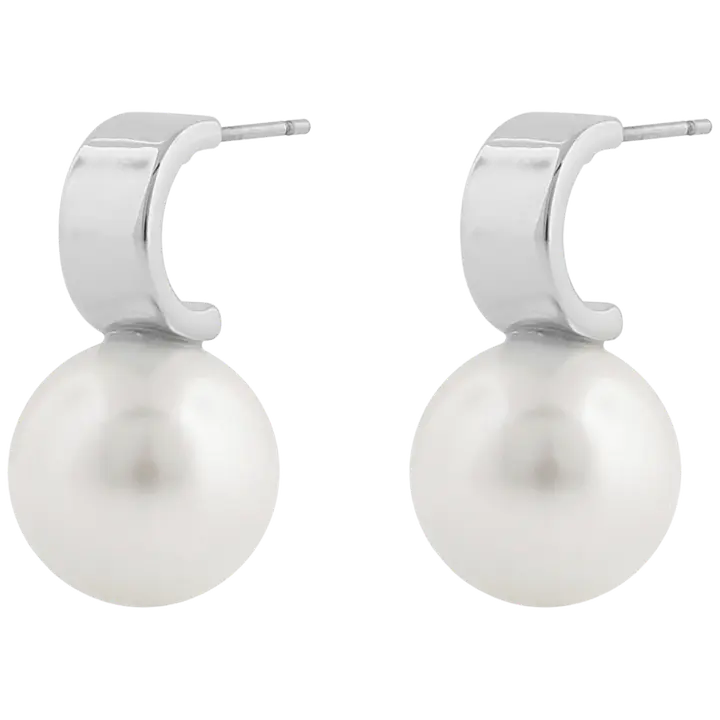 Snö of Sweden korvakoru Adriana