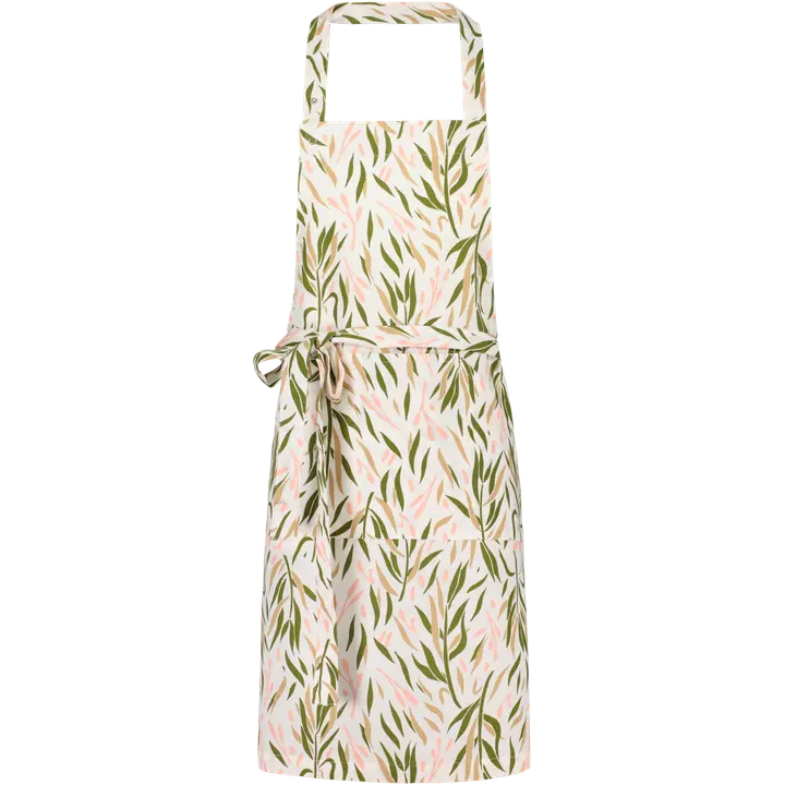 Põll Pilliroog 82x90