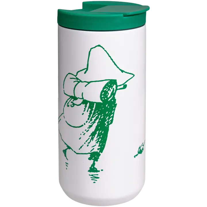 Termoskruus Muumi Novellid Nuuskmõmmik