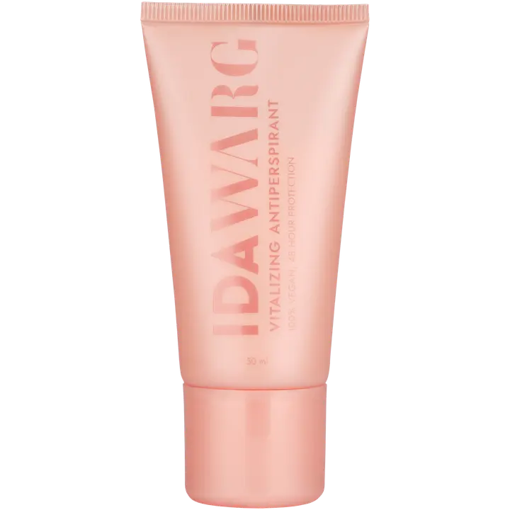 IDA WARG Beauty Vitalizing antiperspirantti 50 ml