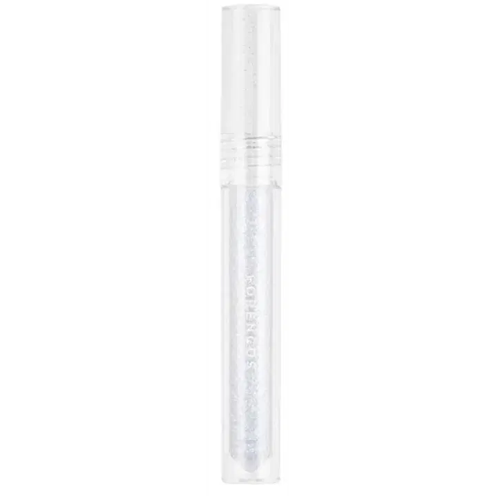 Starlight Liquid,03 Shooting Star,2 ml