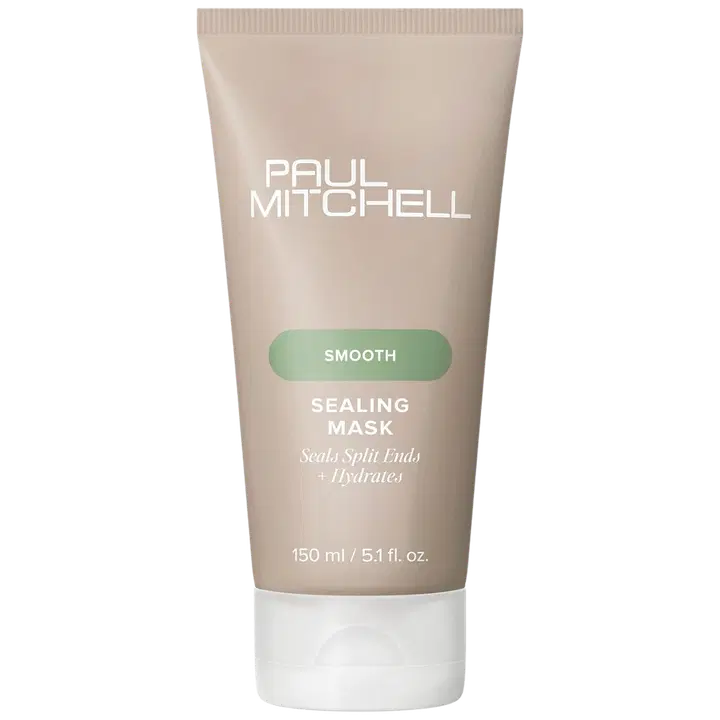 Paul Mitchell Smooth Sealing Mask 150ml