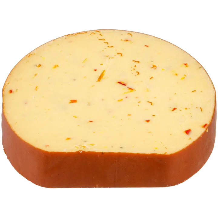 Riitan Herkku Chilisavusulatejuusto n.150g