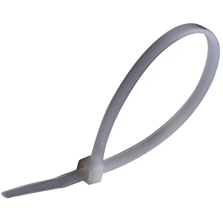 Gelia nippuside 98 x 2,5 mm 100 kpl