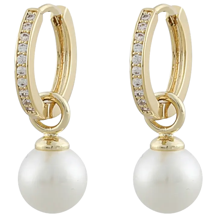 Snö of Sweden rengaskorvakoru Core helmi