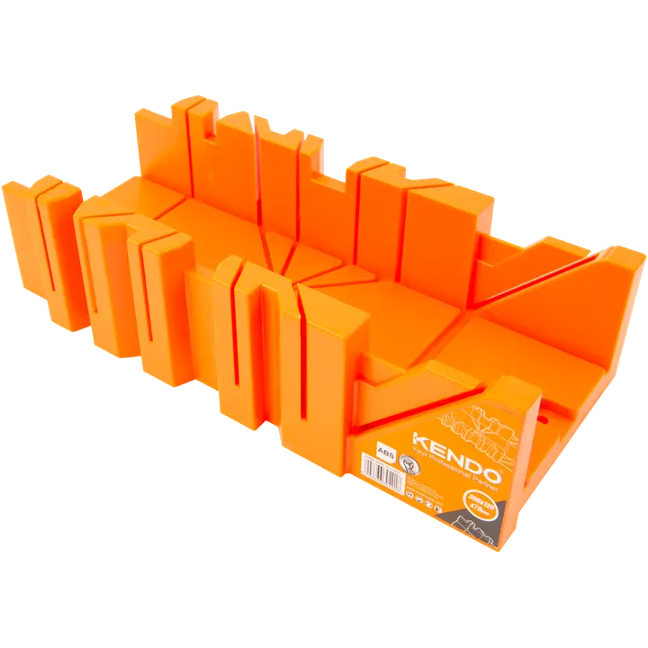 Lõikamall 300x120x70mm