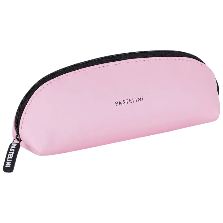 Pinal pastelini roosa ovaalne 21x7,5x6 c