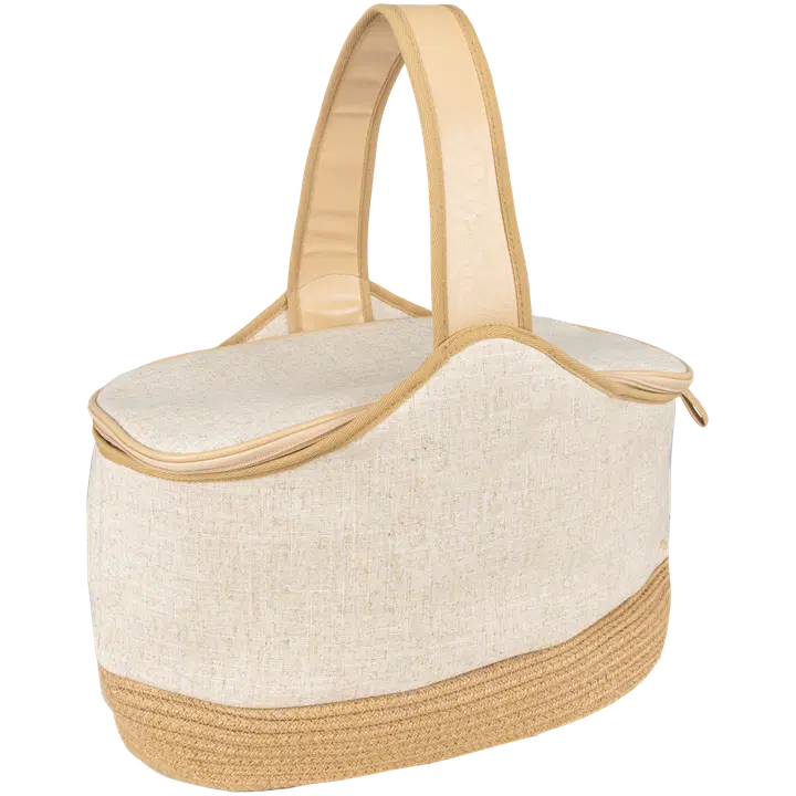 Külmakott House Jute 25 l