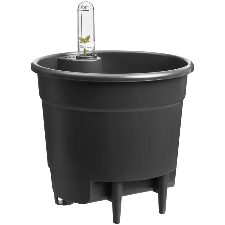 elho altakasteluinsert 15cm