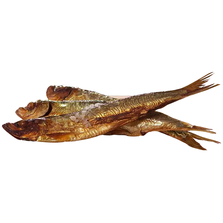 Disas Savusilakka Sundom