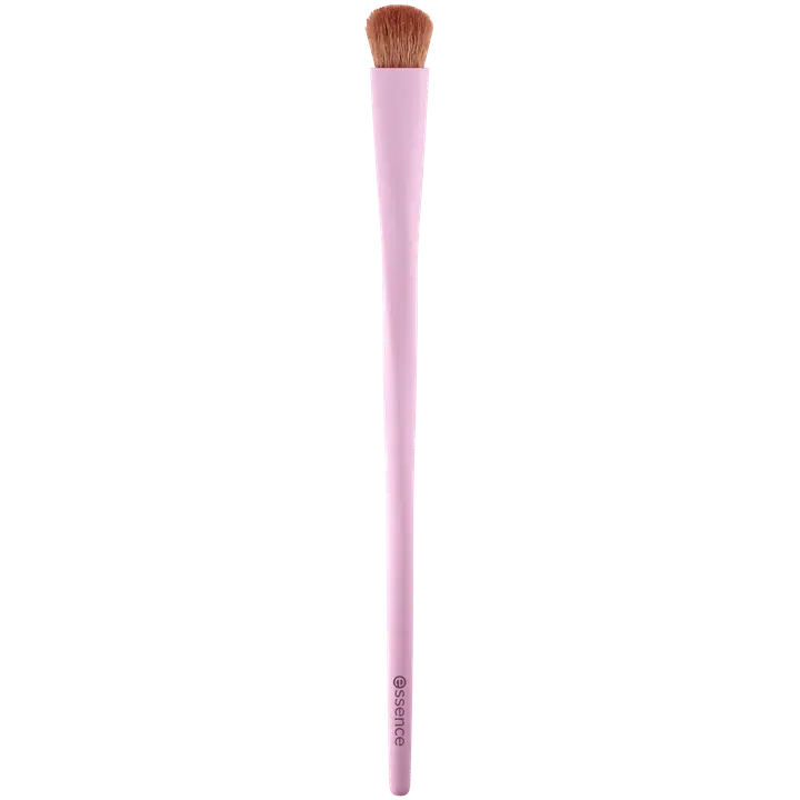 essence eyeshadow brush 01 Throwing a little shade 1 st