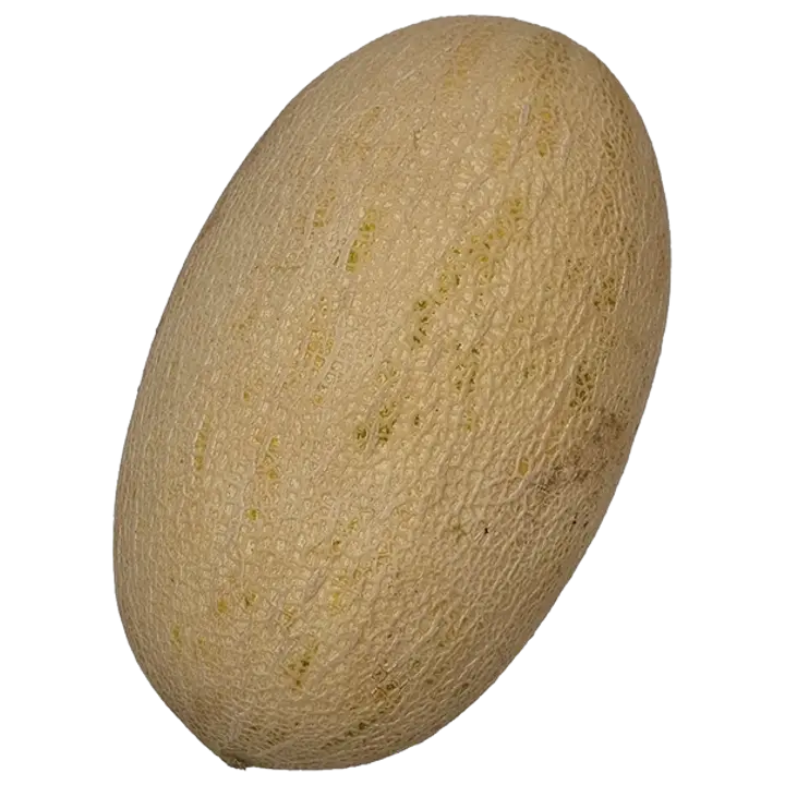 Melon roheline Kesk-Aasia