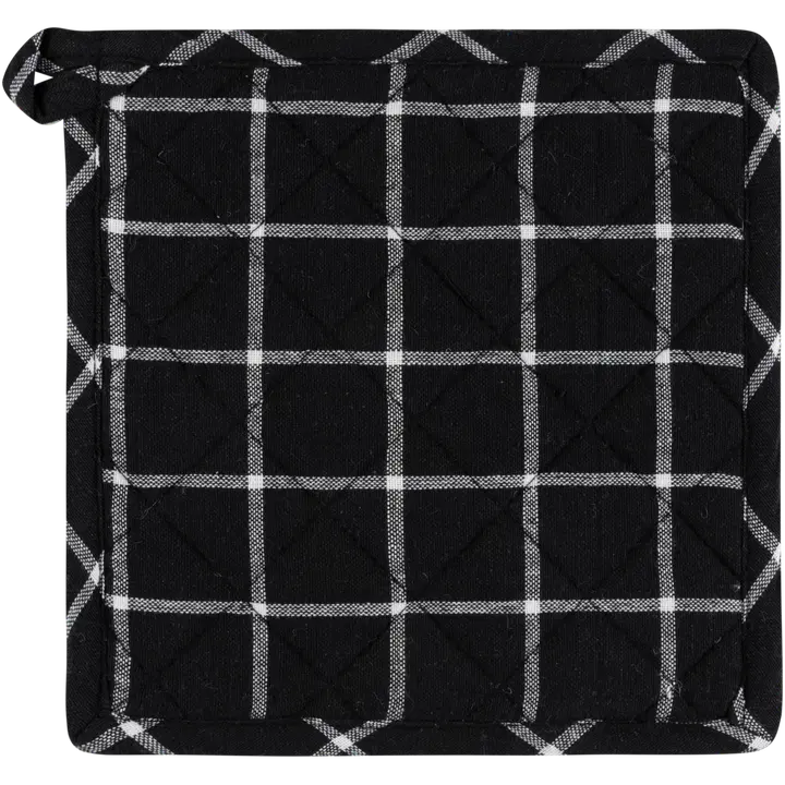 House patalappu Ruutu 20 x 20 cm