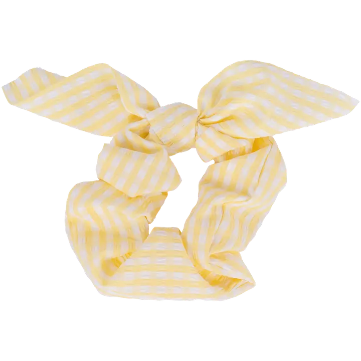 Ibero schruncie kollane seotud