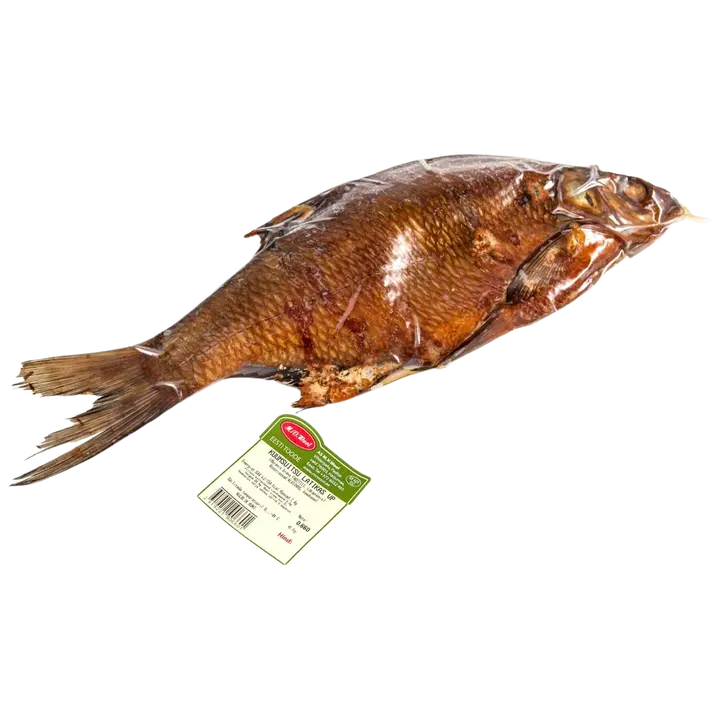 M.V.Wool Kuumsuitsu Latikas Vp 1Kg